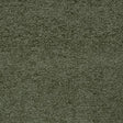 Pindler FLURRY FERN Fabric