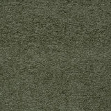 Pindler FLURRY FERN Fabric