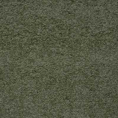 Pindler FLURRY FERN Fabric