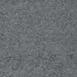 Pindler FLURRY STORM Fabric