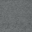 Pindler FLURRY STORM Fabric
