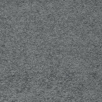 Pindler FLURRY STORM Fabric