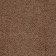 Pindler FLURRY WOODROSE Fabric