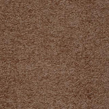 Pindler FLURRY WOODROSE Fabric