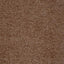Pindler FLURRY WOODROSE Fabric