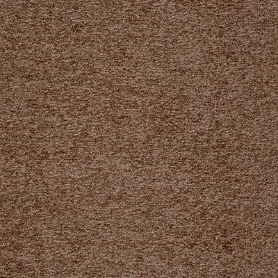 Pindler FLURRY WOODROSE Fabric