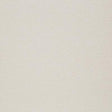 Pindler FLURRY PEARL Fabric