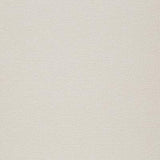 Pindler FLURRY PEARL Fabric