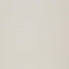 Pindler FLURRY PEARL Fabric