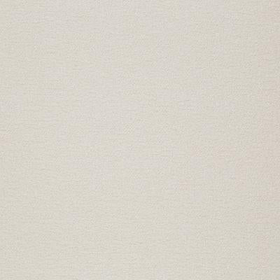 Pindler FLURRY PEARL Fabric