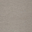 Pindler KUZCO CASHMERE Fabric