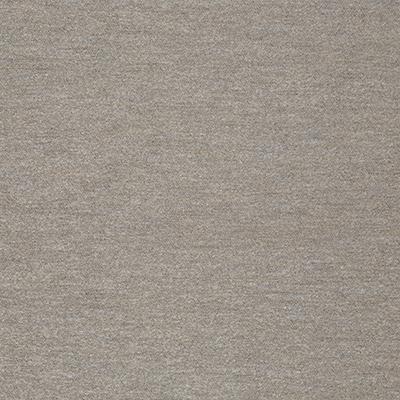 Pindler KUZCO CASHMERE Fabric