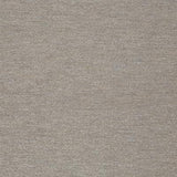 Pindler KUZCO CASHMERE Fabric