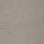 Pindler KUZCO CASHMERE Fabric