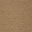 Pindler KUZCO BLONDE Fabric