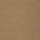 Pindler KUZCO BLONDE Fabric