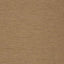 Pindler KUZCO BLONDE Fabric