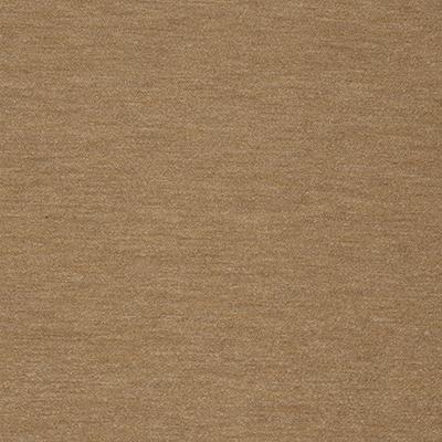 Pindler KUZCO BLONDE Fabric