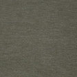 Pindler KUZCO OREGANO Fabric