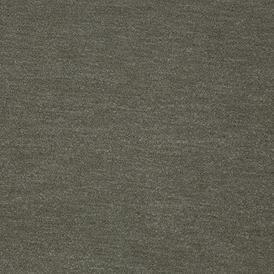 Pindler KUZCO OREGANO Fabric