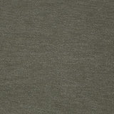 Pindler KUZCO OREGANO Fabric