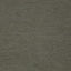 Pindler KUZCO OREGANO Fabric