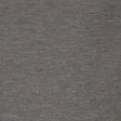 Pindler KUZCO SMOKE Fabric