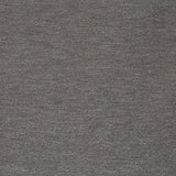 Pindler KUZCO SMOKE Fabric