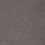 Pindler KUZCO SMOKE Fabric