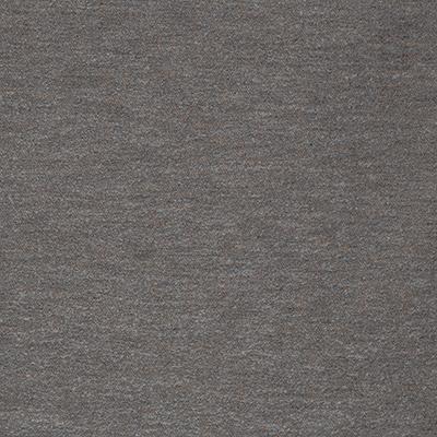 Pindler KUZCO SMOKE Fabric