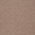 Pindler KUZCO BLUSH Fabric