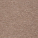 Pindler KUZCO BLUSH Fabric