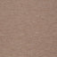 Pindler KUZCO BLUSH Fabric