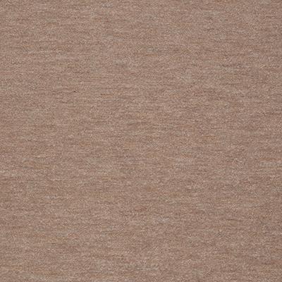 Pindler KUZCO BLUSH Fabric