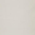 Pindler KUZCO CREAM Fabric