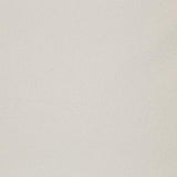 Pindler KUZCO CREAM Fabric