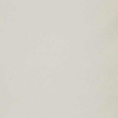 Pindler KUZCO CREAM Fabric