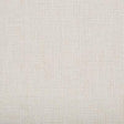 Pindler KYLE LINEN Fabric