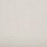 Pindler KYLE LINEN Fabric