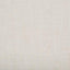 Pindler KYLE LINEN Fabric