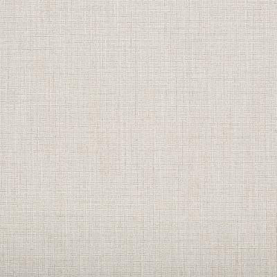 Pindler KYLE LINEN Fabric
