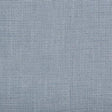 Pindler KYLE OCEAN Fabric