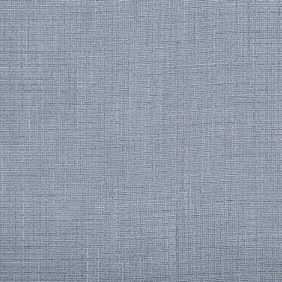 Pindler KYLE OCEAN Fabric