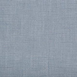 Pindler KYLE OCEAN Fabric