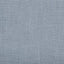 Pindler KYLE OCEAN Fabric