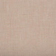 Pindler KYLE CARAMEL Fabric