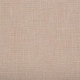 Pindler KYLE CARAMEL Fabric