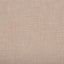 Pindler KYLE CARAMEL Fabric