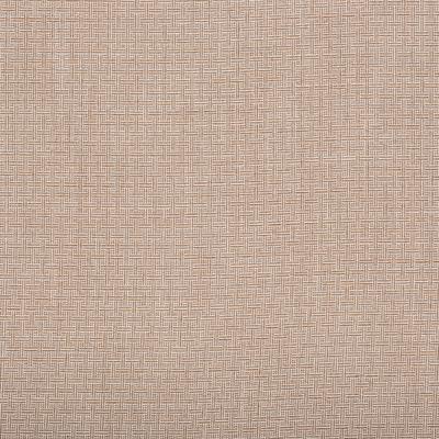 Pindler KYLE CARAMEL Fabric