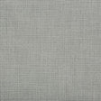 Pindler KYLE WILLOW Fabric